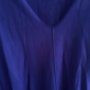 Brand new Torrid sweater!